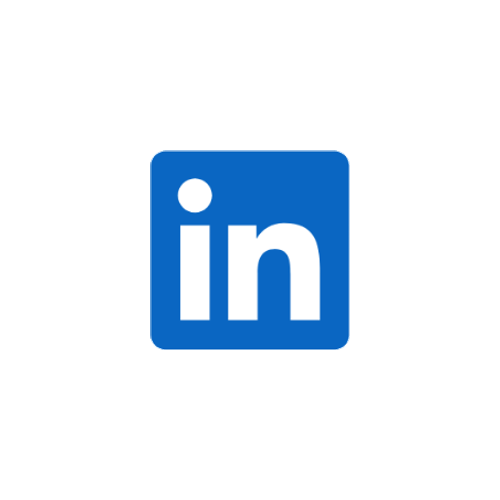LinkedIn